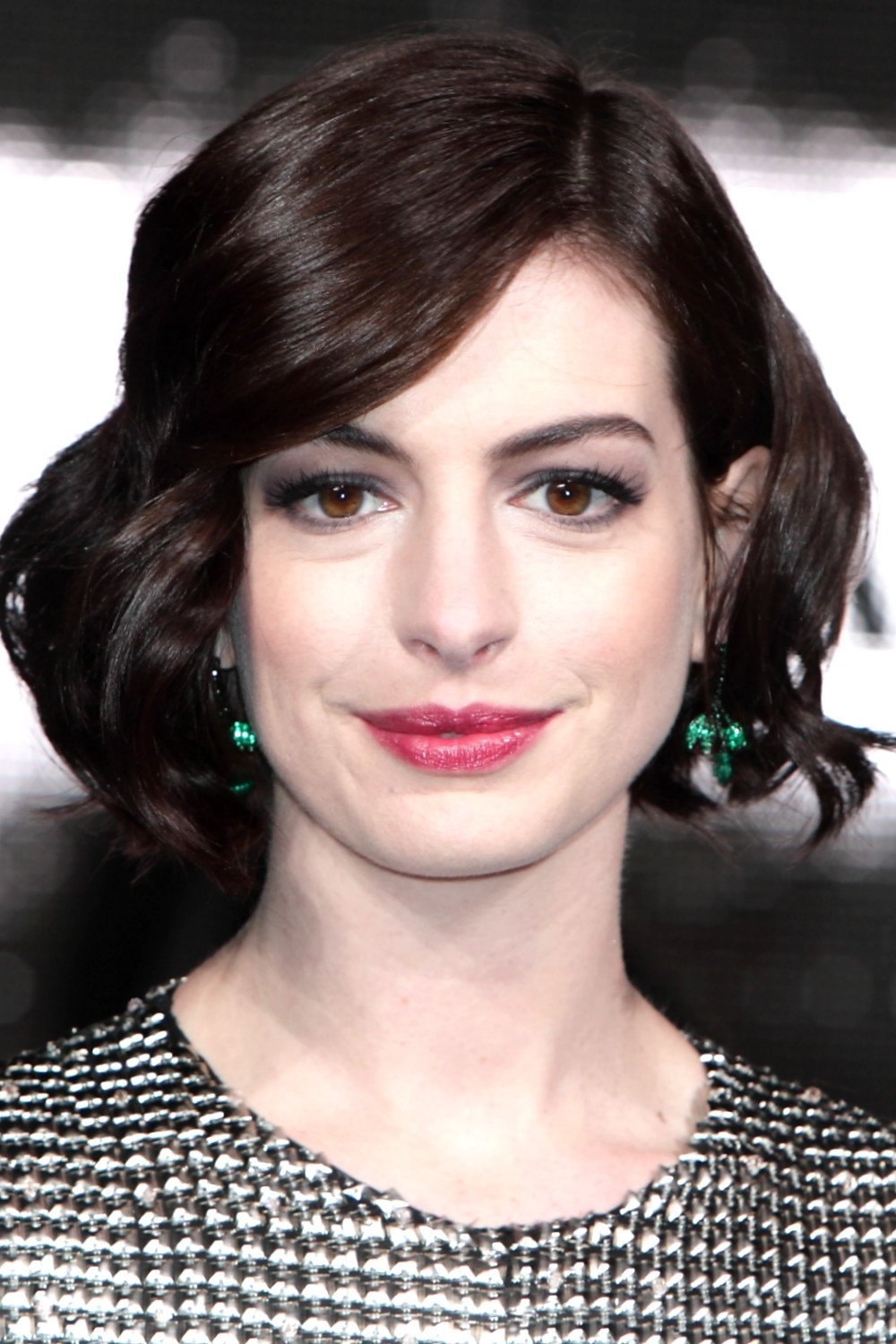 Anne Hathaway born November 12, 1982 (age 35) nude (53 pictures) Sexy, YouTube, lingerie