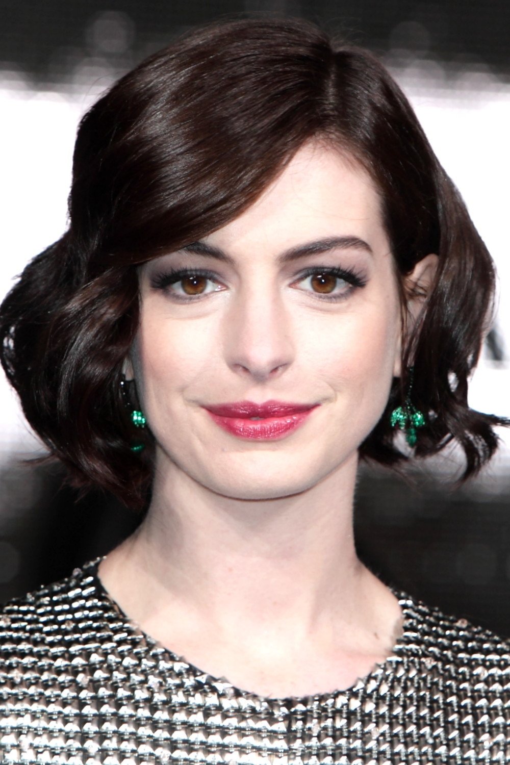 Nudes Anne Hathaway Born November 12 1982 Age 35 83 Images Tits Icloud