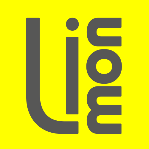 Logo de la société Limon 11026
