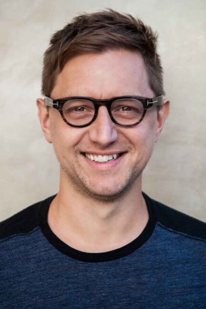 Zac Hug | Writer