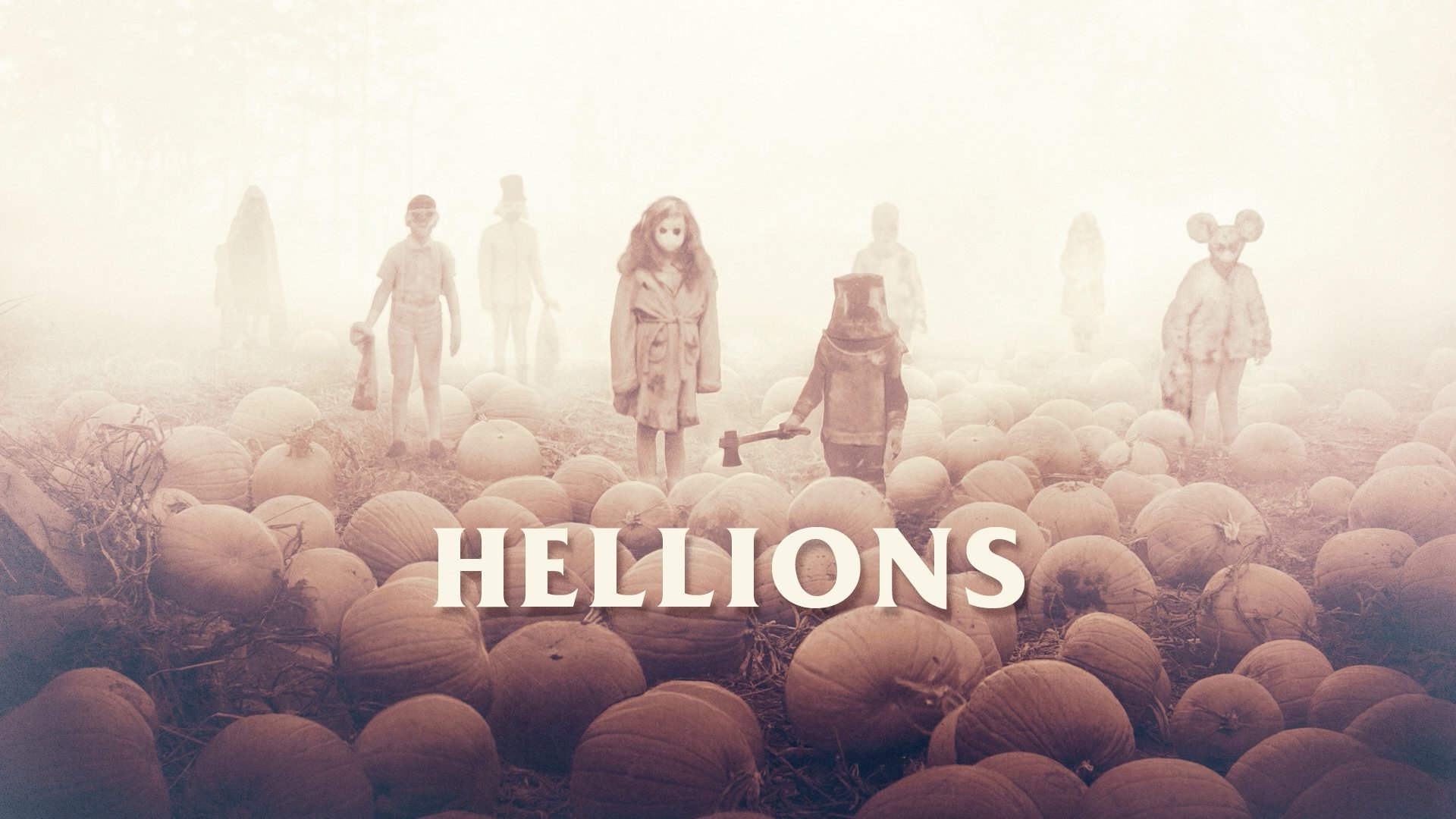 Hellions