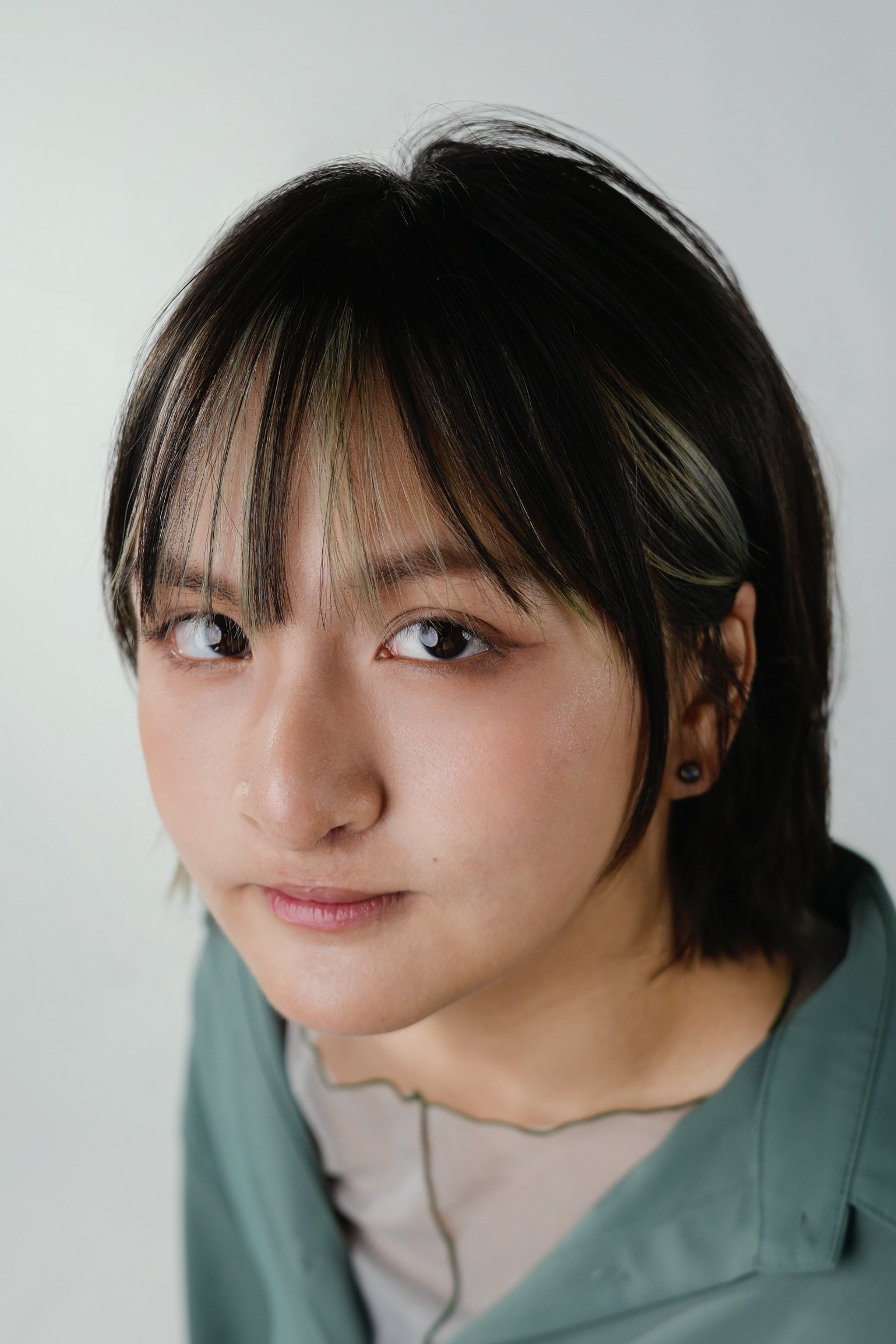 Yu Ting-An