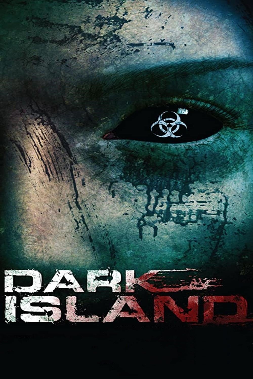 Dark Island