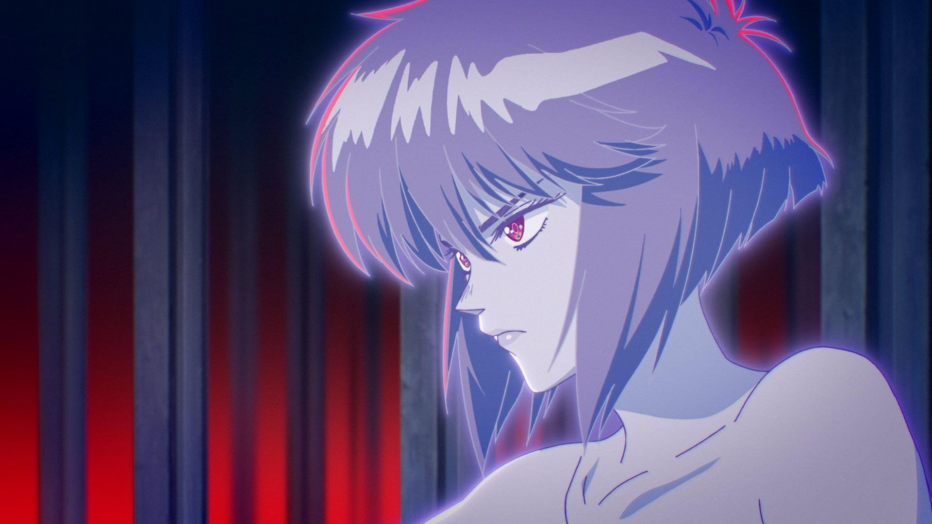 Episodio 10