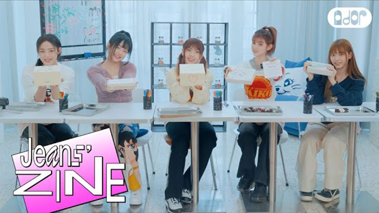 Episode 4