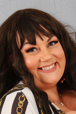 et billede af JJ Jewel