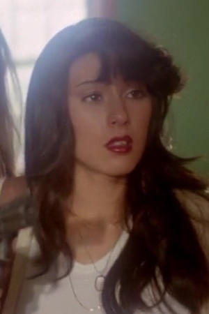 et billede af Arcadia Lake