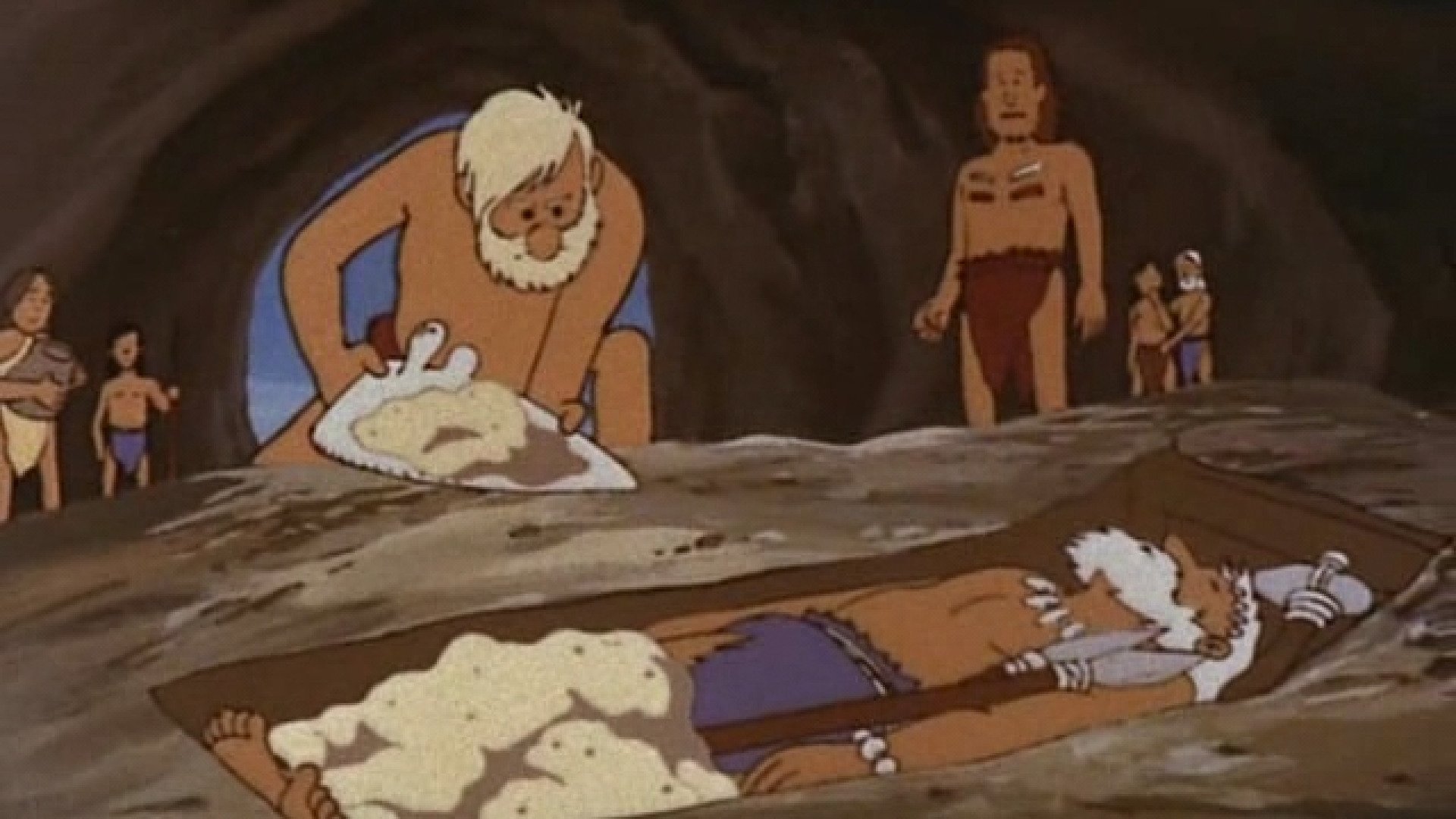 Episode 5
