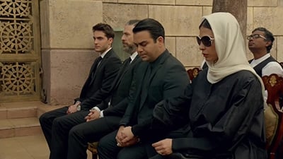 Tyrant