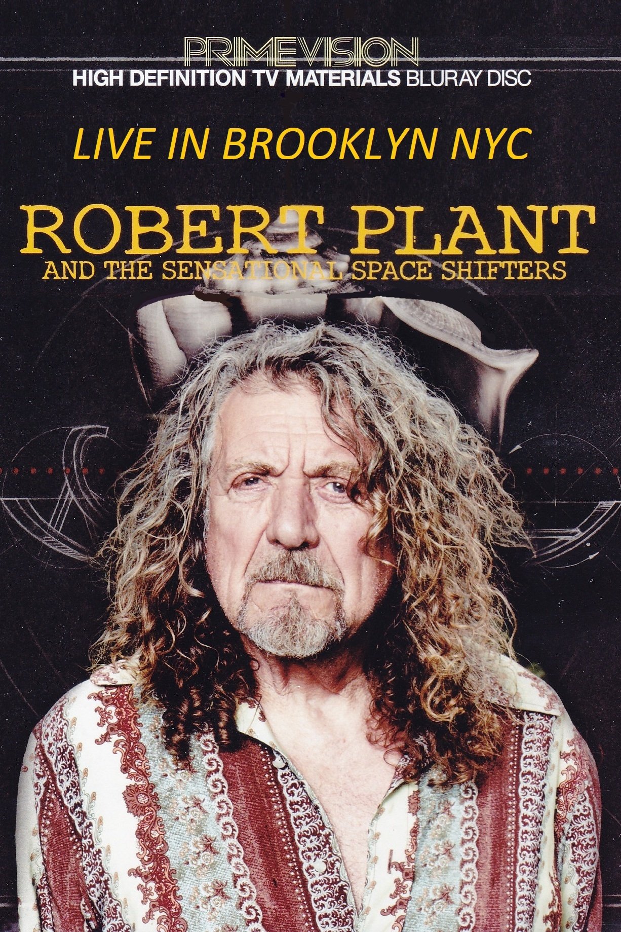 Content cover
