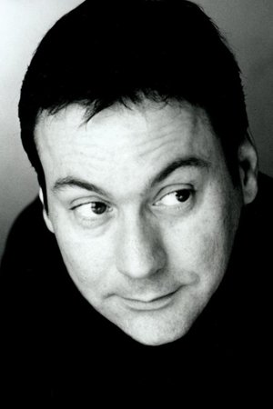 et billede af Thierry Wermuth