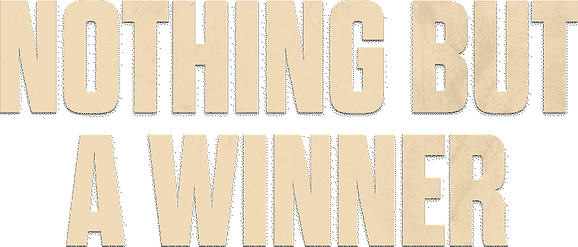 Nothing But a Winner: The Alabama Football Story