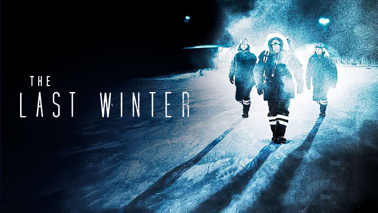 The Last Winter (2006)