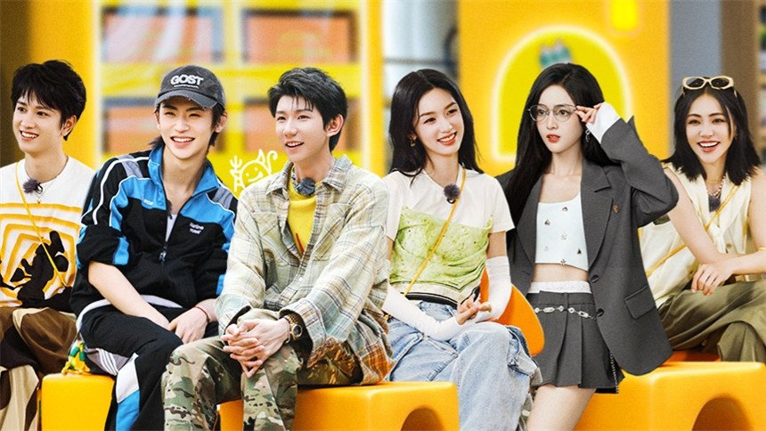 Thumbnail for Extra Version EP2 Season 0 Episode 3