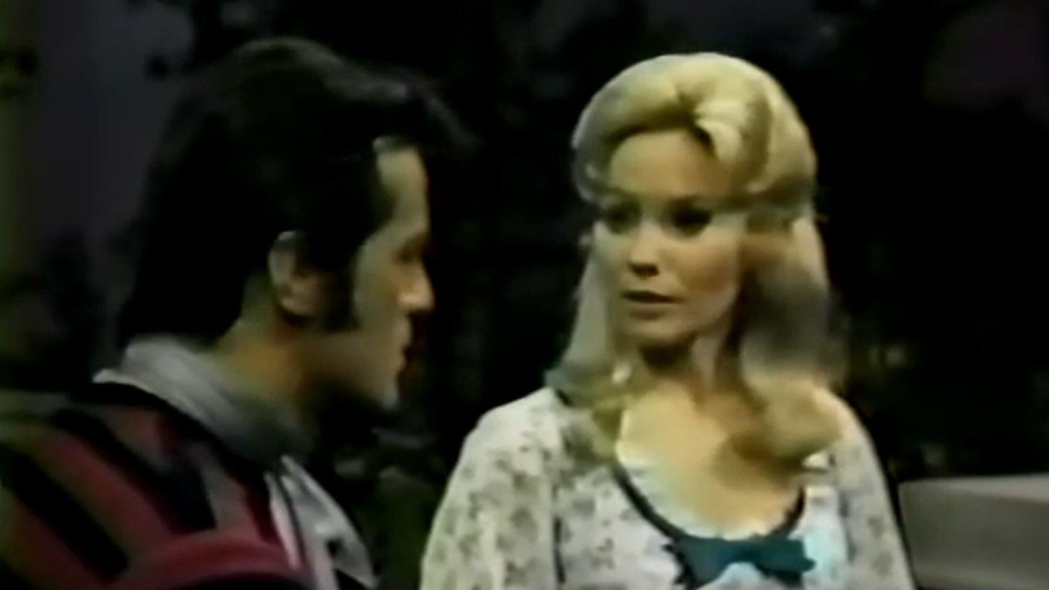 Carousel (1967)