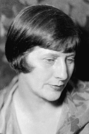 et billede af Gull Natorp