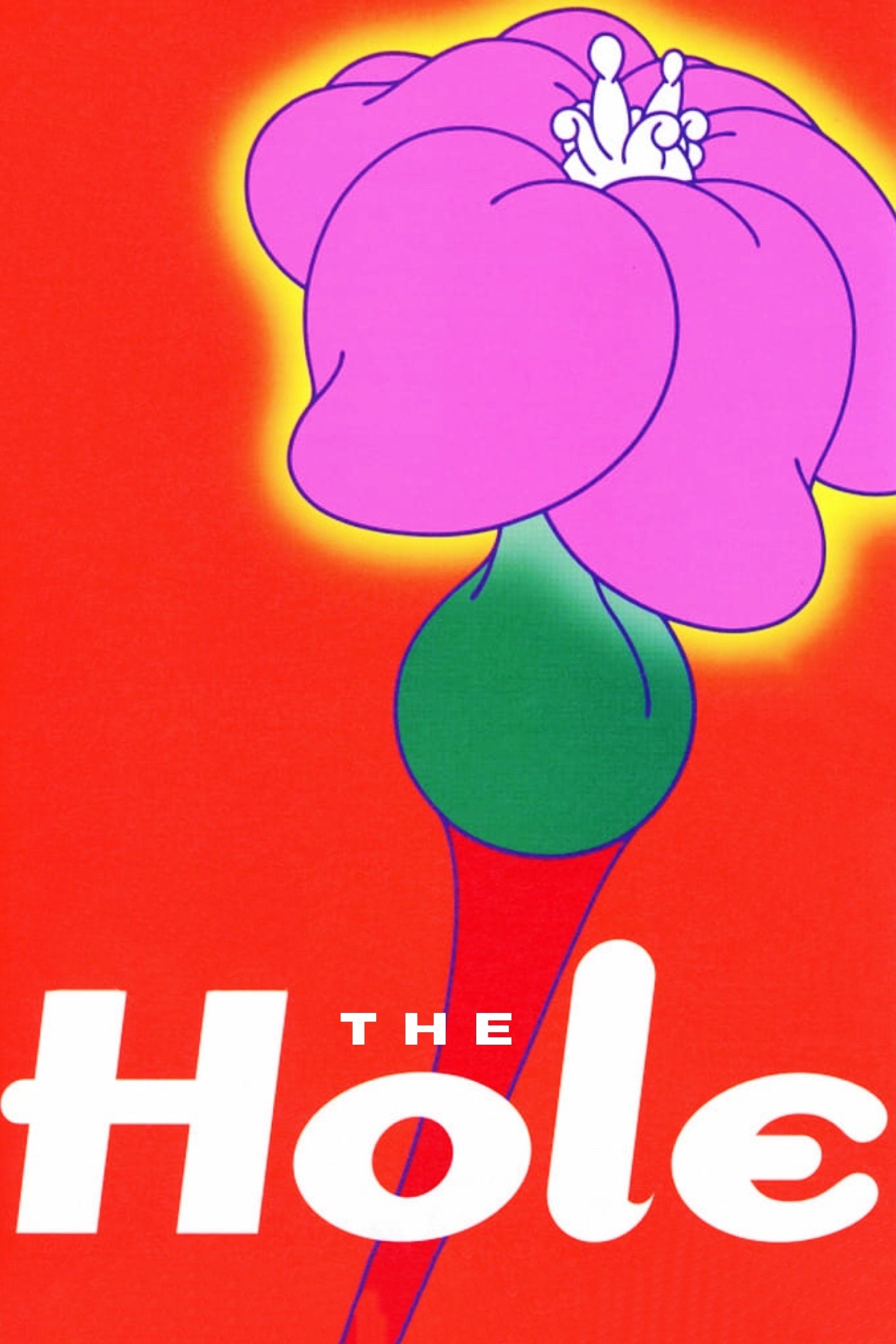 The Hole