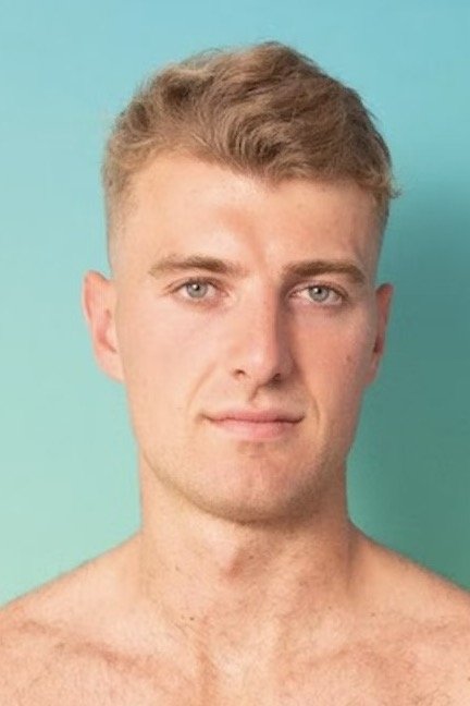 Will Means