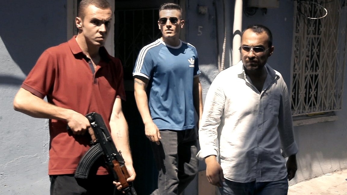 Sıfır Bir