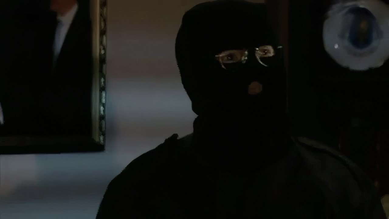 Episode 11