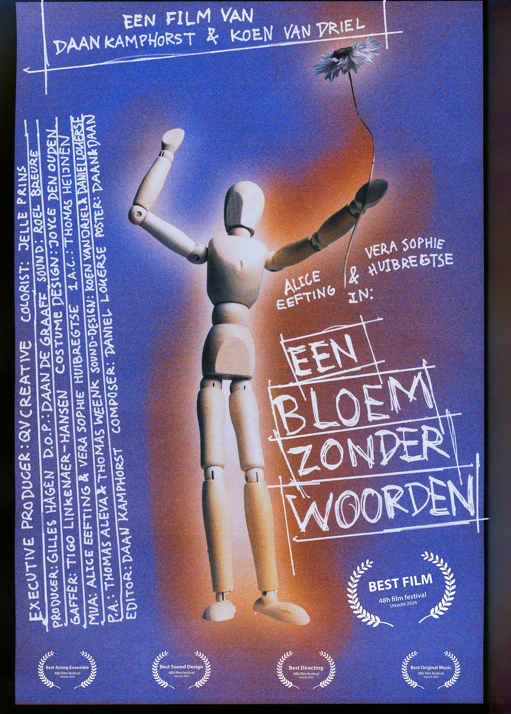 een bloem zonder woorden een bloem zonder woorden