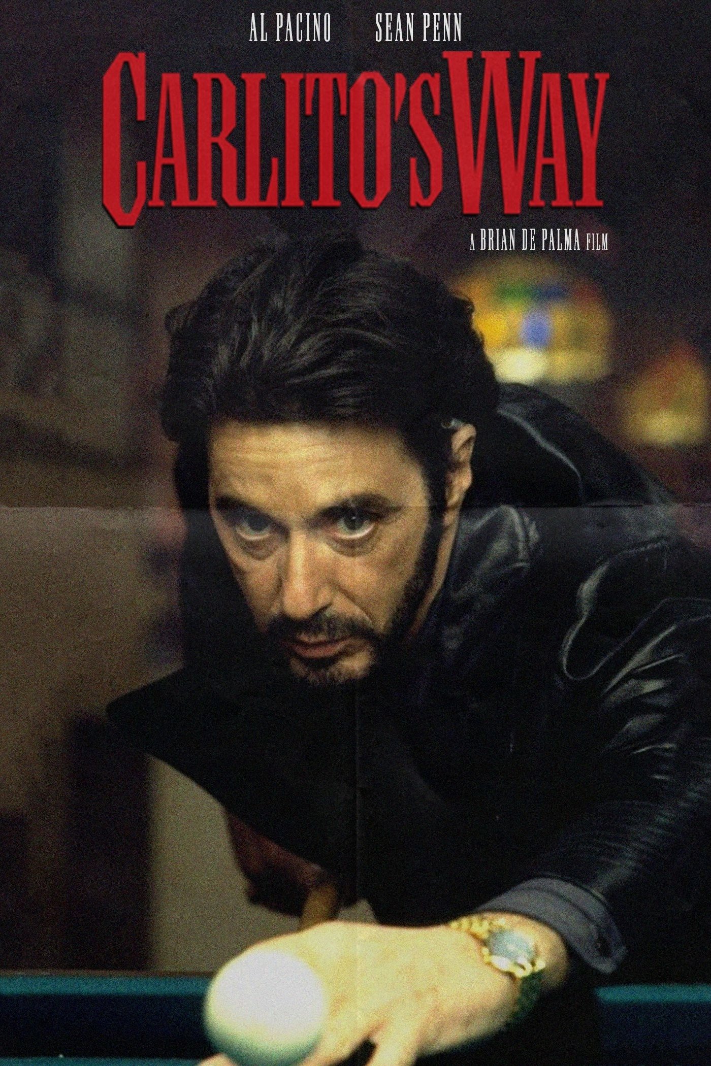 Carlito's Way