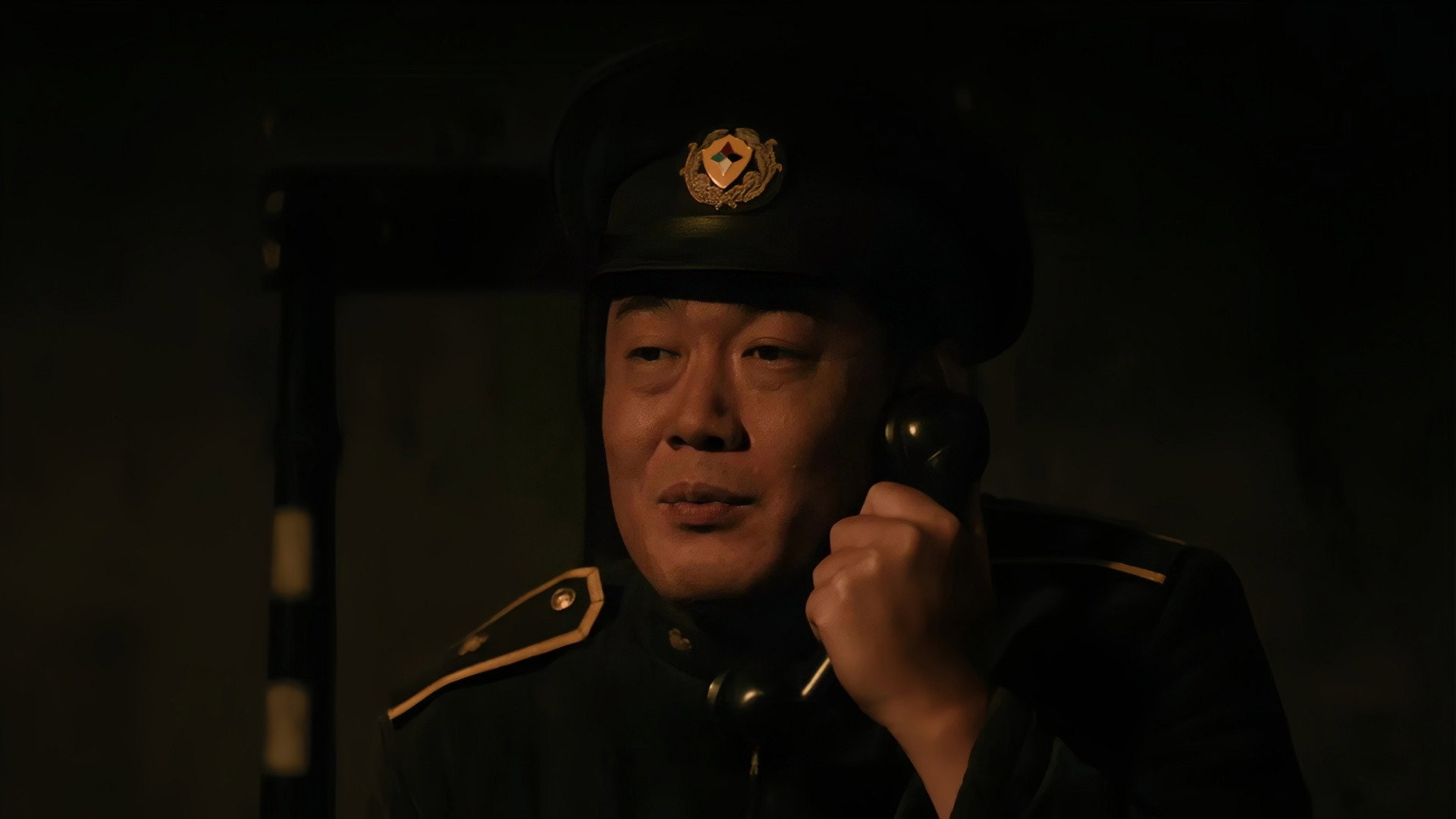 Episode 16