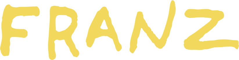 Franz