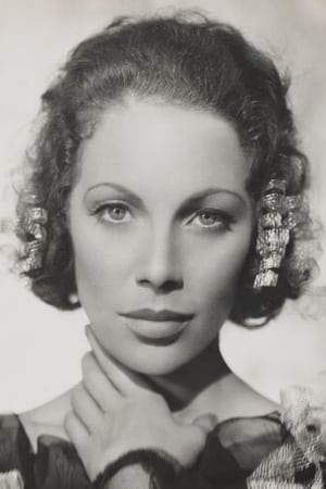 Photo de Tilly Losch 67535