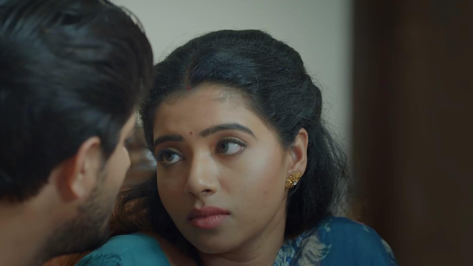 Golden hole episode 1 watch online clearance