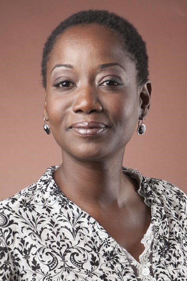 et billede af Mbembo