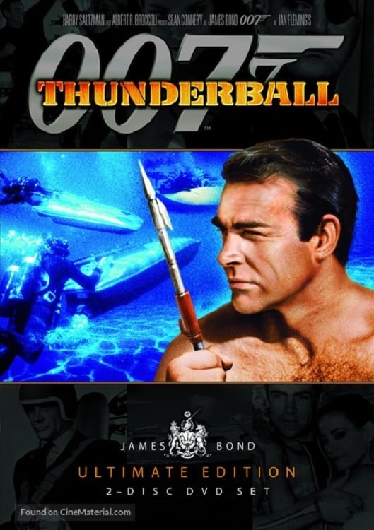 Thunderball