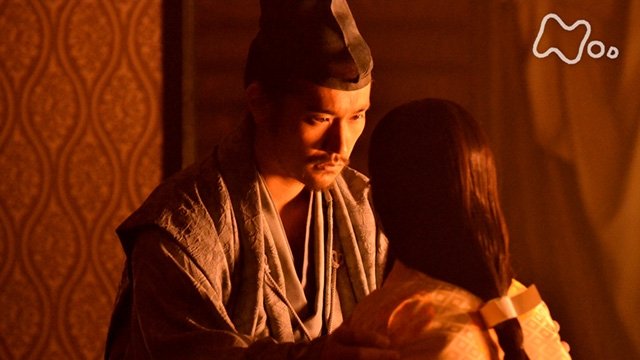 Thumbnail for A Friend’s Son, A Friend’s Wife (友の子、友の妻) Season 1 Episode 28