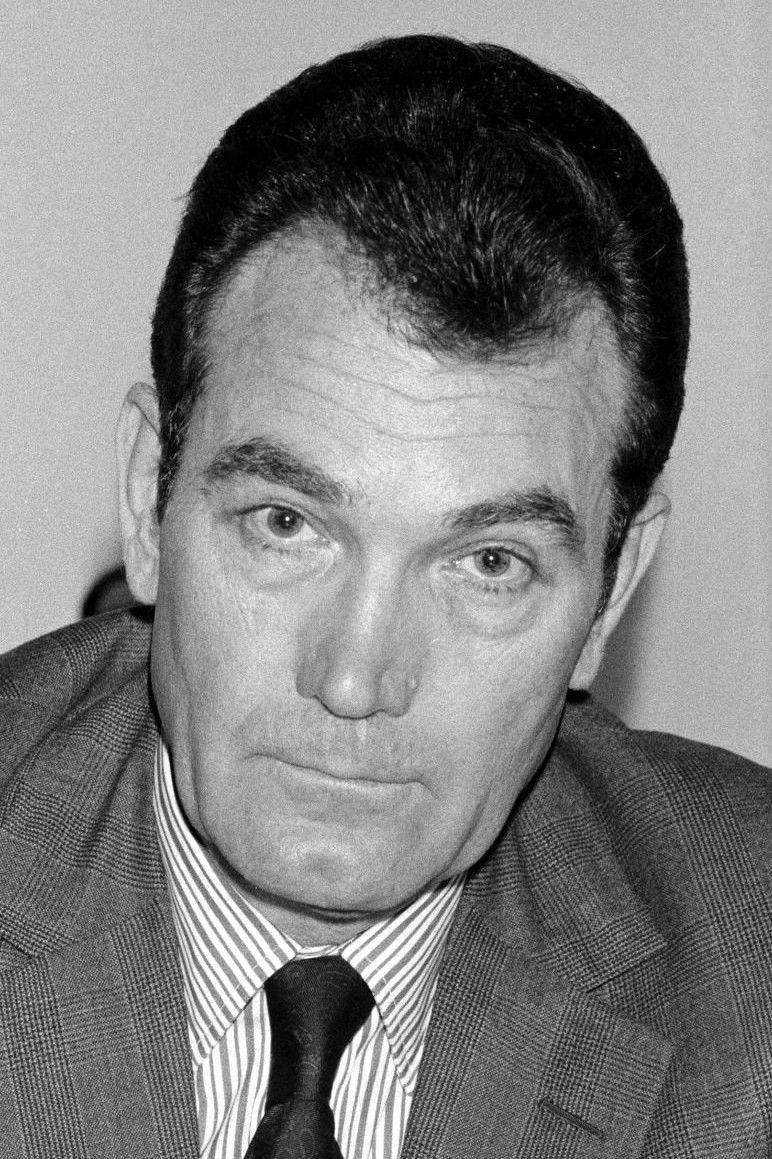 et billede af Pierre-Louis Blanc