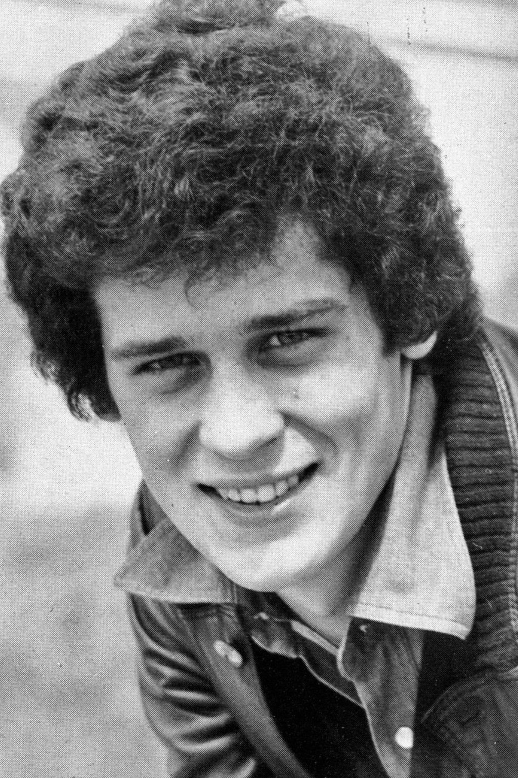 Profile image of Marco Migliozzi, a notable actor/actress