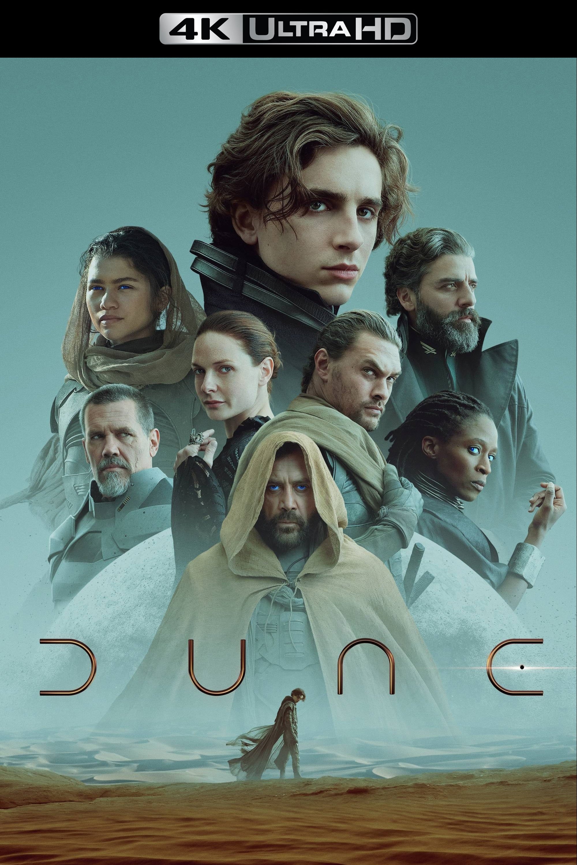 Dune