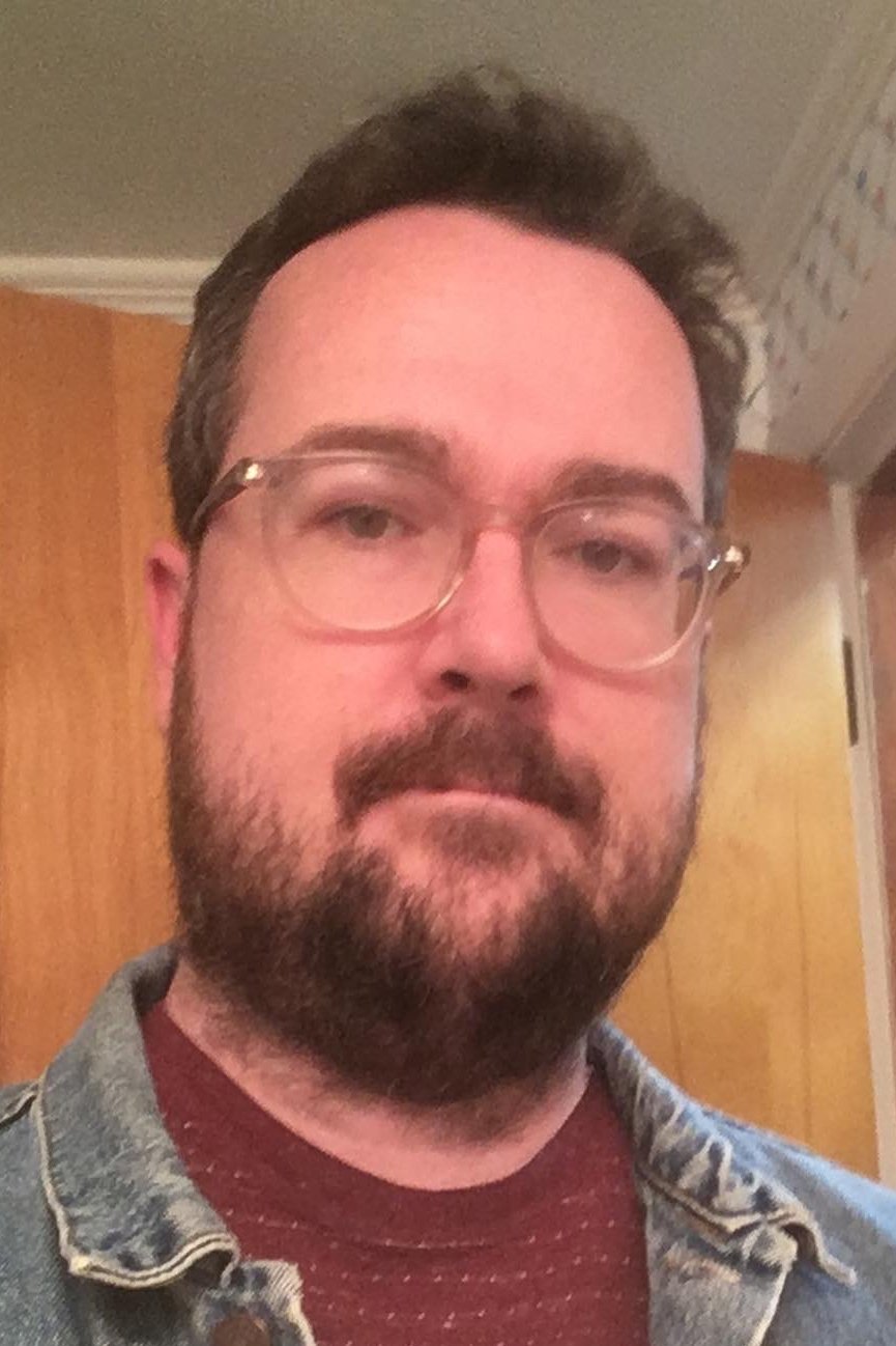 Philip Józef Brubaker | Philip