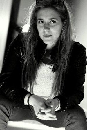 Cristina Bodelón | Director
