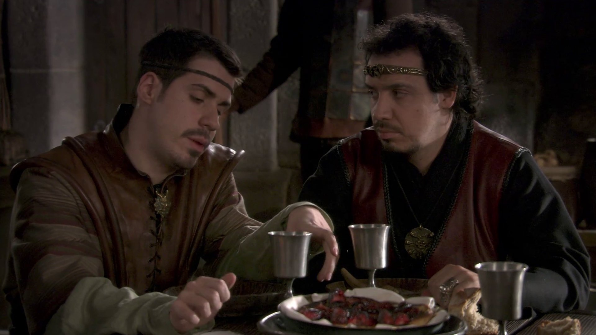 Kaamelott