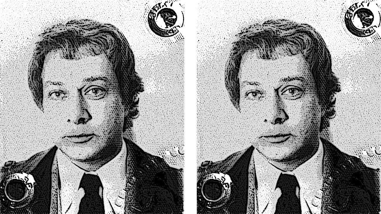 Caïds Story, un siècle de grand banditisme - Bienvenue dans le grand banditisme 1970-2000