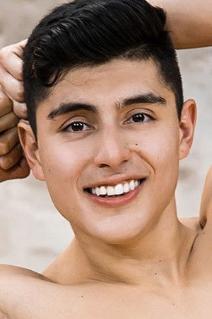 et billede af Ken Summers