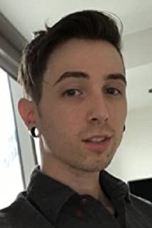 et billede af Zohren Weiss