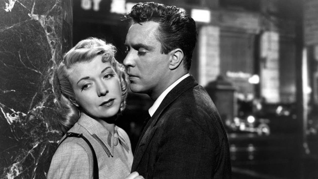 D.O.A. (1949)