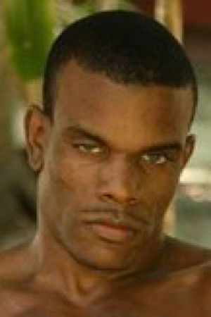 et billede af Kazanova