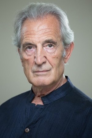 Yorgos Kotanidis