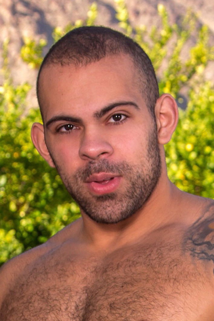 et billede af Lorenzo Flexx