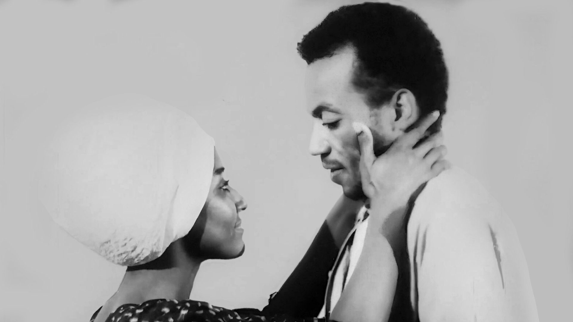 Monangambeee (1968)