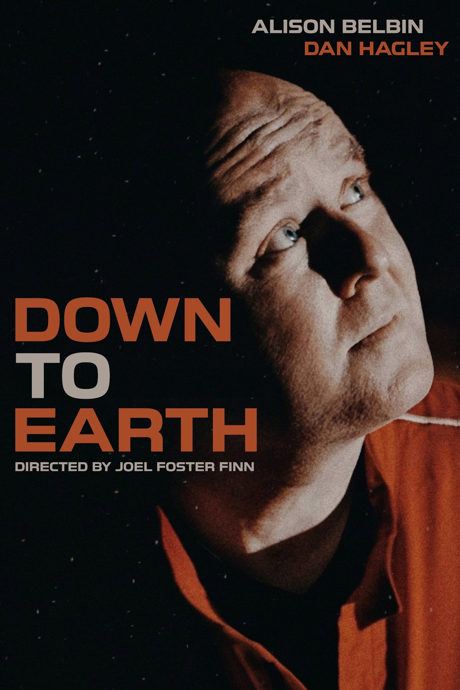 Down To Earth Down To Earth