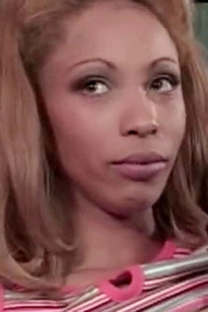 et billede af Cindy Red