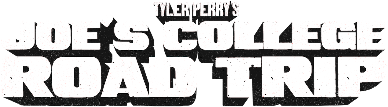 Joe's College Road Trip